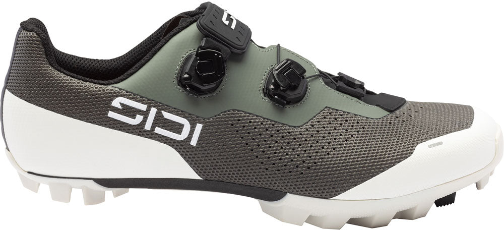 Sidi Dominator x – MTB-Schuhe