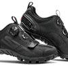 Sidi MTB SD15 - MTB-Schuhe | 39