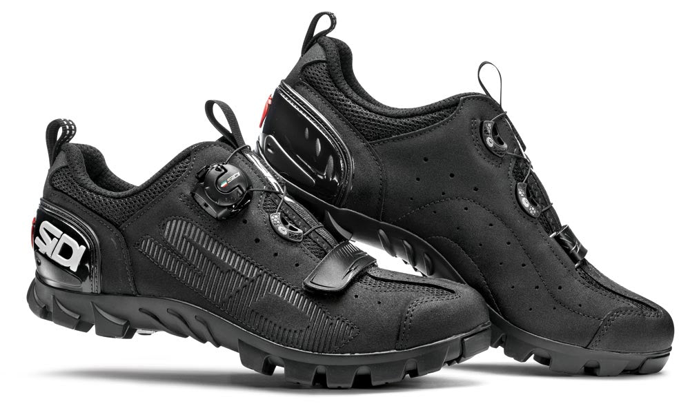 Sidi MTB SD15 - MTB-Schuhe | 39