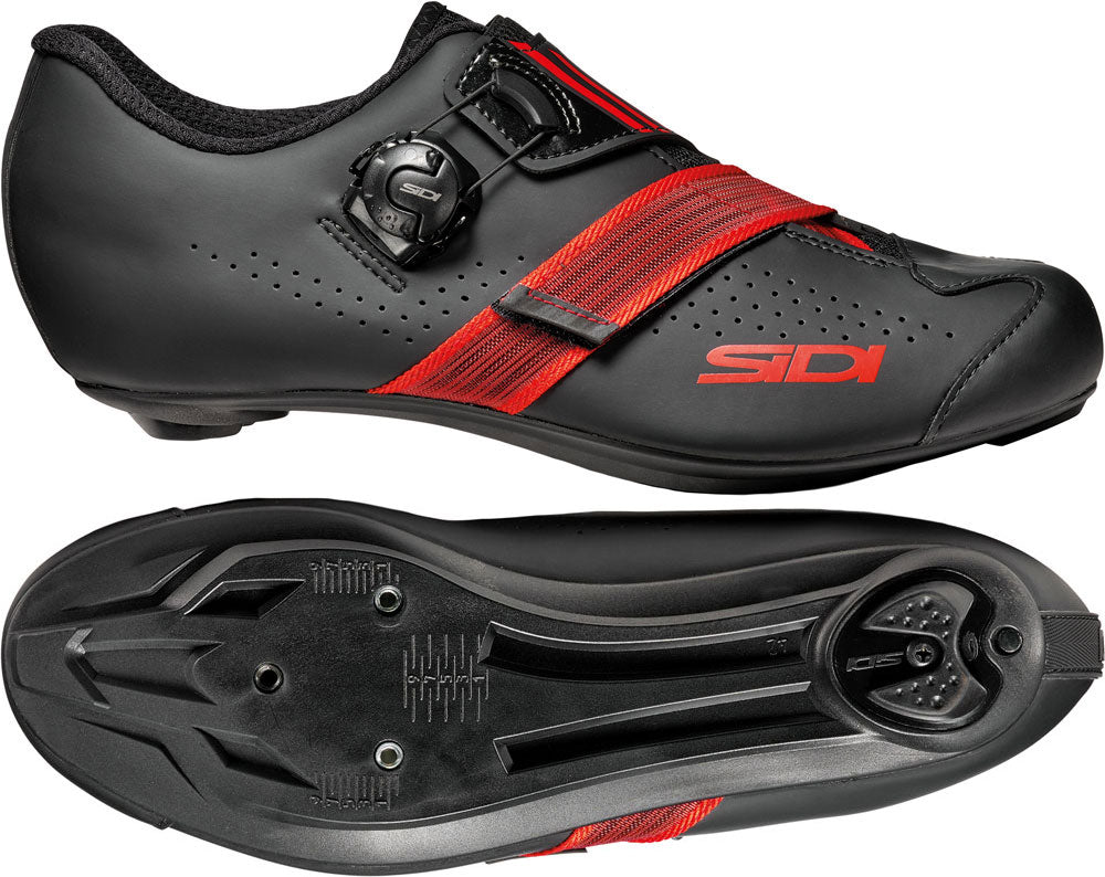 Sidi prima - Rennradschuhe | 36