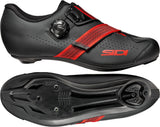 Sidi prima - Rennradschuhe | 38 - afbeelding 1