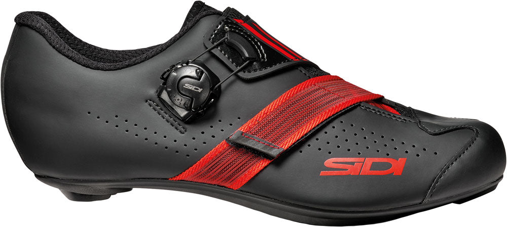 Sidi prima - Rennradschuhe | 36