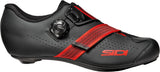 Sidi prima - Rennradschuhe | 38 - afbeelding 2