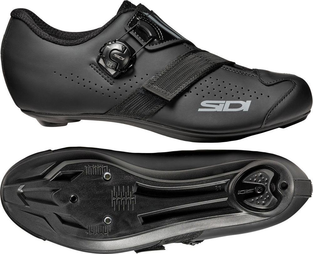Sidi Prima Mega - Rennradschuhe | 40