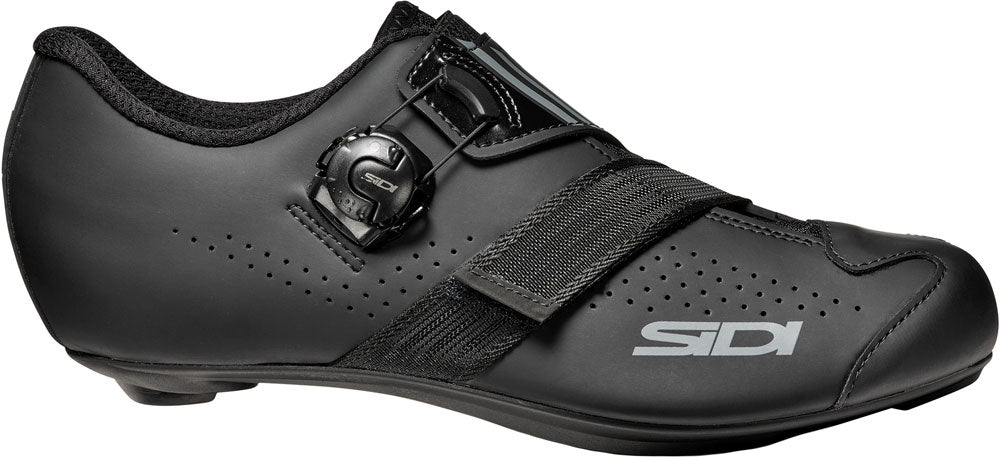 Sidi Prima Mega - Rennradschuhe | 40