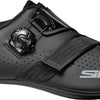 Sidi Prima Mega - Rennradschuhe | 48