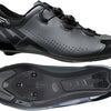 Sidi Shot 2s - Rennradschuhe | 41