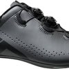 Sidi Shot 2s - Rennradschuhe | 41,5