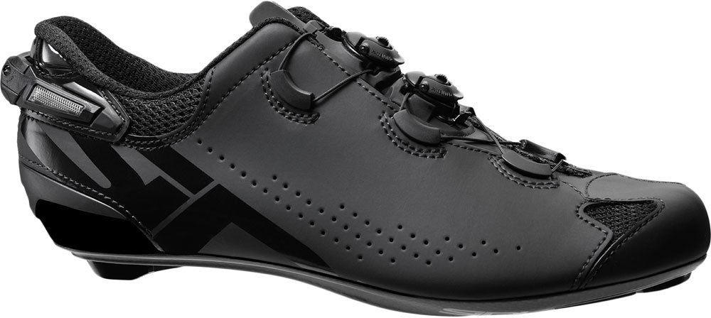 Sidi Shot 2s - Rennradschuhe | 39
