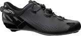 Sidi Shot 2s - Rennradschuhe | 39 - afbeelding 2