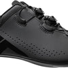 Sidi Shot 2s - Rennradschuhe | 41