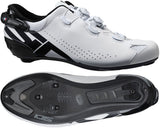 Sidi Shot 2s - Rennradschuhe | 41 - afbeelding 1