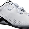 Sidi Shot 2s - Rennradschuhe | 39