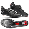 Sidi t-5 Air Carbon - Triathlon-Schuhe | 45