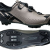 Sidi Tiger 2s - MTB-Schuhe | 44,5