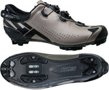 Sidi Tiger 2s - MTB-Schuhe | 43 - afbeelding 1