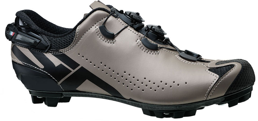 Sidi Tiger 2s - MTB-Schuhe | 41