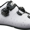 Sidi Wire 2s - Rennradschuhe | 45