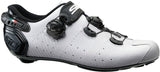 Sidi Wire 2s - Rennradschuhe | 42,5 - afbeelding 2
