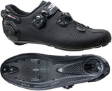 Sidi Wire 2s - Rennradschuhe | 45 - afbeelding 1