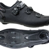 Sidi Wire 2s - Rennradschuhe | 42,5