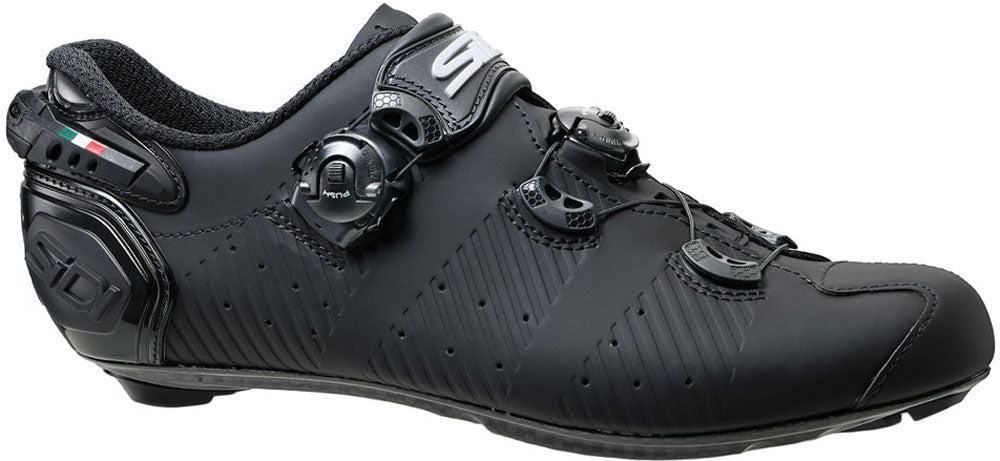 Sidi Wire 2s - Rennradschuhe | 40,5