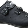 Sidi Wire 2s - Rennradschuhe | 41