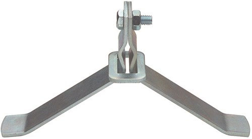 Sievert Dachbrennerhalter - 717241 717241
