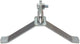 Sievert Dachbrennerhalter - 717241 717241