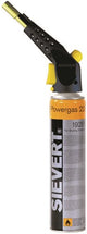 Sievert EasyJet Set Brenner 8704 mit Power Gas220483 - 223511 223511