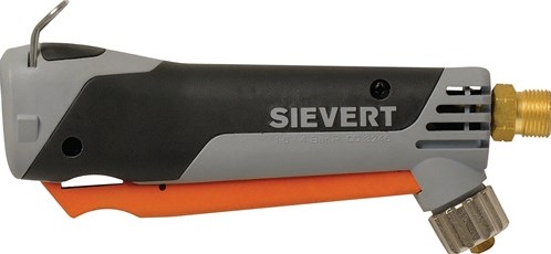 Sievertgriff | Kunststoff | 1 Stück - 336611 - 336611