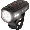 Sigma Sport Sigma Batterie Licht Aura