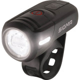 Sigma Sport Sigma Batterie Licht Aura - afbeelding 1