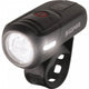 Sigma Sport Sigma Batterie Licht Aura
