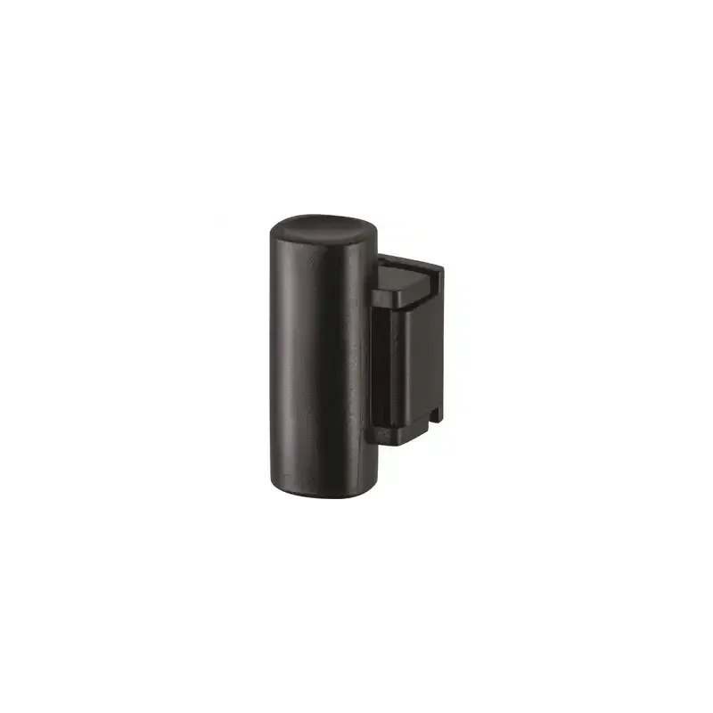 Sigma-Magnet-Set