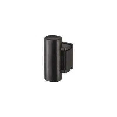 Sigma-Magnet-Set