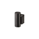Sigma-Magnet-Set