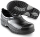 Sika 101 Superclog geschlossener Absatz S3 schwarz – Größe 39 – 16.089.010.39