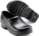 Sika 1185 Clog Flexika geschlossener Absatz schwarz – Größe 44 – 16.089.078.44