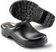 Sika 149 Comfort Clog offener Absatz ob schwarz – Größe 36 – 16.089.027.36