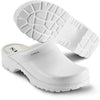 Sika 149 Comfort Clog mit offenem Absatz ob | schwarz | Größe 42 - 16.089.027.42