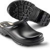 Sika 149 Comfort Clog mit offenem Absatz ob | schwarz | Größe 42 - 16.089.027.42