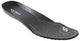 Sika 163 Einlegesohle Super Clog schwarz - Größe 47 - 16.089.082.47