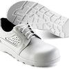 Sika 172200 Optimax Schuh S1 weiß - Größe 36 - 16.089.059.36