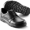 Sika 172200 Optimax Schuh S1 weiß - Größe 41 - 16.089.059.41