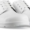 Sika 172200 optimax shoe s1 | weiß | Größe 49 - 5703617218381