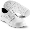 Sika 172200 optimax shoe s1 | weiß | Größe 49 - 5703617218381