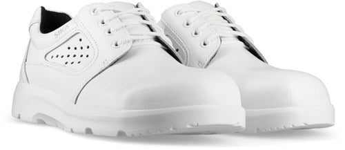 Sika 172200 Optimax Schuh S1 | weiß | Größe 50 - 5703617218398