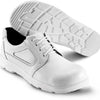 Sika 172201 Optimax Schuh S2 | schwarz | Größe 37 - 00.089.016.37