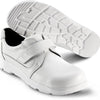 Sika 172302 Optimax Schuh mit Klettverschluss S2 | weiß | Größe 50 - 5703617219197